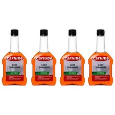 Classic Car Lead Substitute