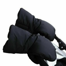 Baby Pram Stroller Warmer