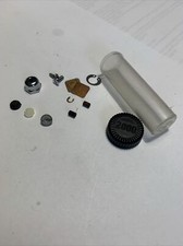 Abu 2000 Spares Tube