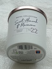 Hotel Collection No. 22 SWEET