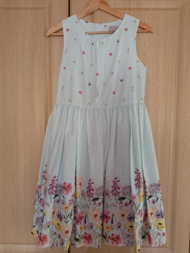 John lewis heirloom - lewis,