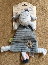 Hundred acre wood eeyore - acre,