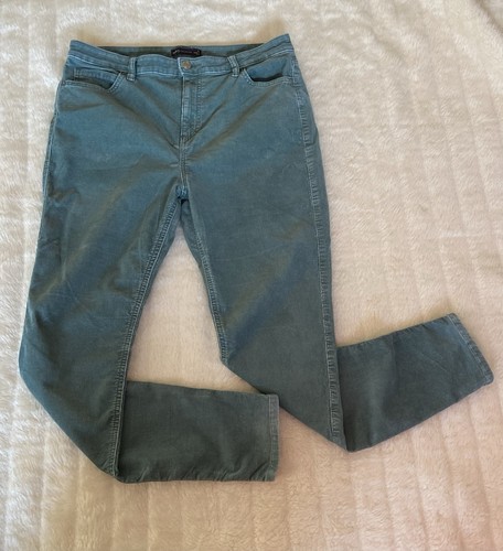 Cords size w - 16,
