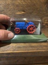 Hachette Austin BO 28 1926