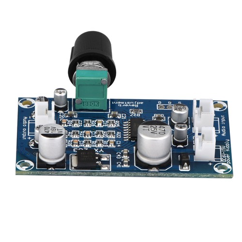 Microphone reverberation plate - reverberation,