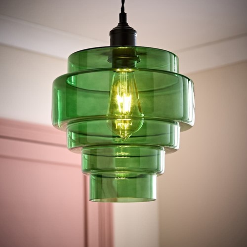 Lane tier layered glass easy - layered,