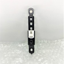 Seat Belt Anchor Adjuster Front for Mitsubishi ASX GA1W 1.6