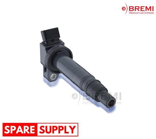 Ignition coil for toyota - coil,