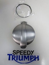 TRIUMPH SCRAMBLER 1200