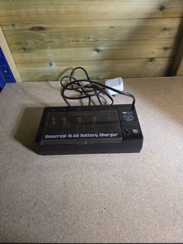 Uniross mw398 universal cd - uniross,