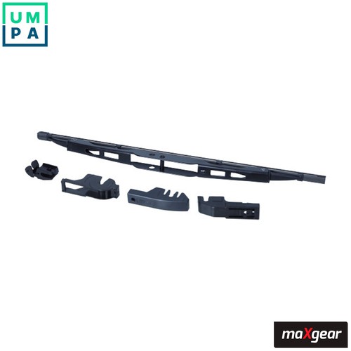 Wiper blade 0300 - blade, for