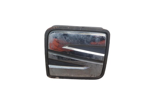 Seat leon bootlid tailgate - seat,