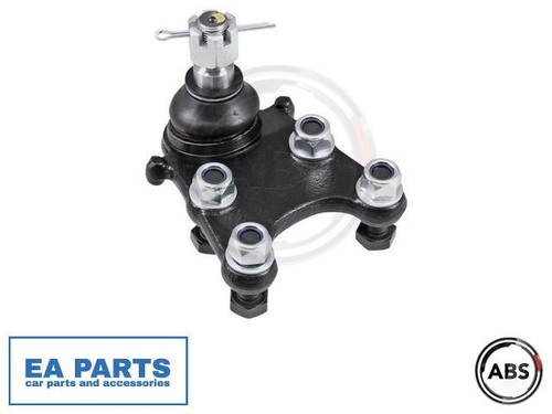 Ball joint for vauxhall - joint,
