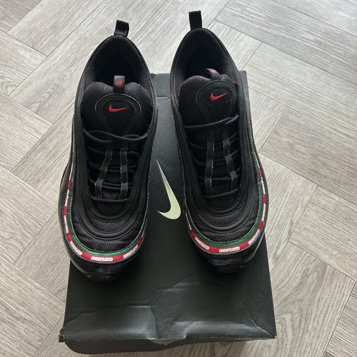 Nike air max - nike,