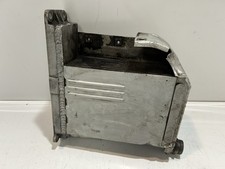 Genuine Porsche 911 Engine Oil