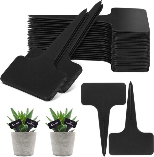 Wubayi 120pcs slate plant - wubayi,