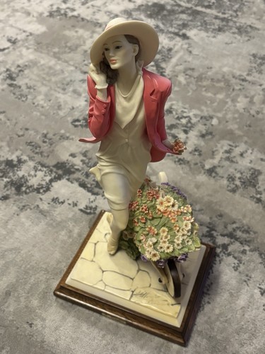 Vittorio tessaro 1990 - vittorio,