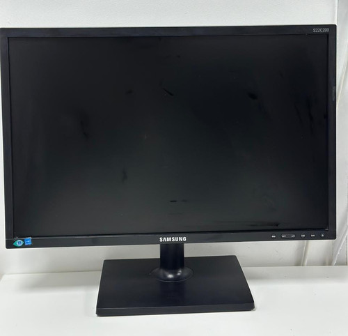 Nec e222wme multisync - e222wme,