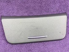 BMW E81 E87 Ash Tray Cover Lid