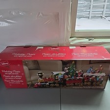 Disney Musical Music Holiday