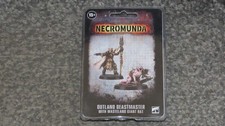 necromunda outland beastmaster