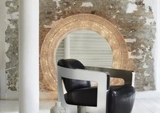 RRP £6995 Timothy Oulton