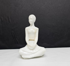 VINTAGE AVON SWEET HONESTY