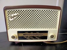 Vintage Ferguson 382U Valve