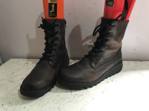Fly london genuine leather - fly,