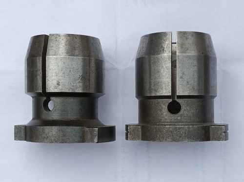 Clarkson autolock type - autolock,