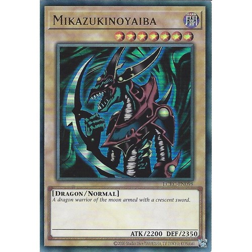 Lckc en098 mikazukinoyaiba - lckc-en098,