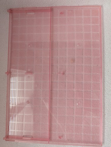 Vintage barbie magic house - vintage,