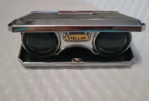 Vintage japan stellar sport - japan,