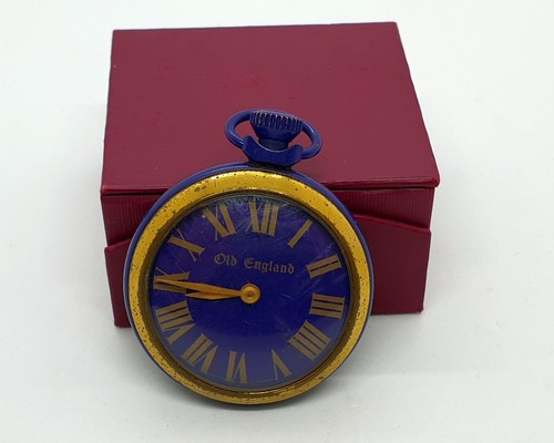 Vintage old england - vintage,