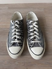 Converse All Star Chuck Taylor