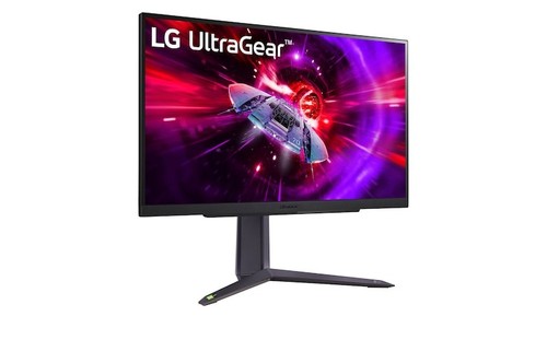 Ultragear qhd gaming - ultragear,