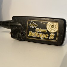 Whites Pro Pointer Pinpointer