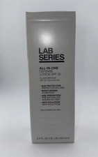 Lab series all one - lab,