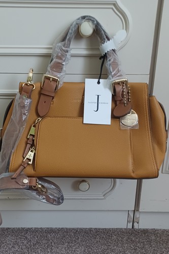 Jasper conran handbag new - conran,