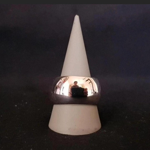 Solid 925 sterling silver - 925,