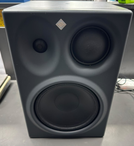 Neumann kh310a active - neumann,