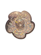 Glitter Fidget Spinner