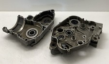 ♻️ Husaberg Fe 450 2000 - 2008 Engine Crank Cases ♻️