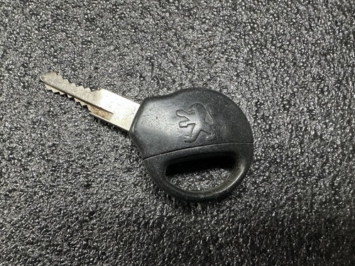 Peugeot 106 206 - , etc