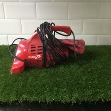 Dirt Devil Handy 150 Handheld