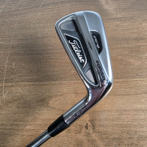 Titleist 712 ap2 - titleist,