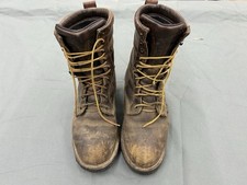 100% AUTHENTIC RED WING 4417