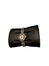 Philip Mercier Ladies Watch