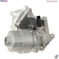 HOUSING OIL FILTER FT38206 FOR