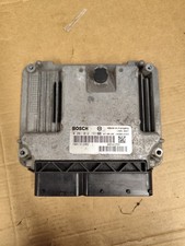 Iveco Daily 3.0 Diesel Engine